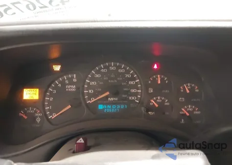 2002 Chevrolet Silverado 2500 Ls from USA, damaged, VIN 1GCGK29U82Z266259